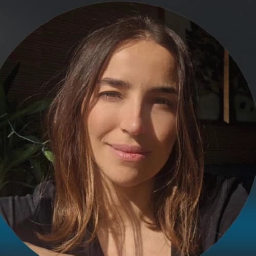 Dr. Özlem Arıkan