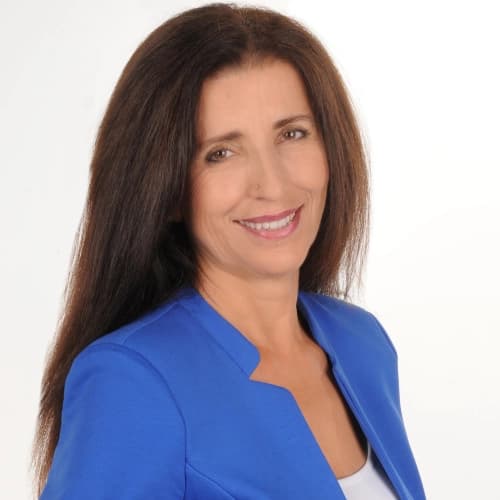 Uzm. Dyt. Ayşe Cengiz Profil Fotoğrafı
