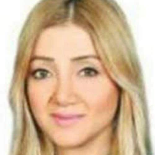 Uzm. Dr. Derya Ayas Profil Fotoğrafı
