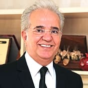 Op. Dr. Kadri Güler Profil Fotoğrafı