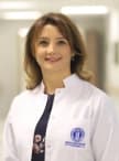 Uzm. Psk. Emel Güler Profil Fotoğrafı