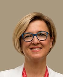 Prof. Dr. Necla Songür Profil Fotoğrafı