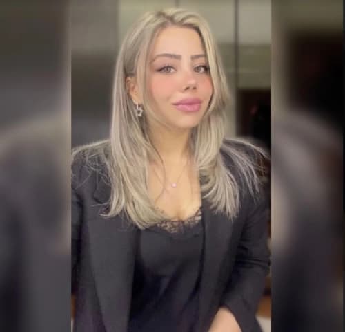 Psk. Tuğçe Gündöner Profil Fotoğrafı
