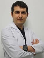 Fzt. Halil ibrahim Kurmaz Profil Fotoğrafı