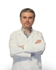 Dt. Hakan Pelit