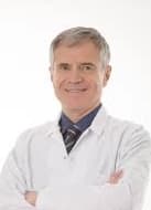 Op. Dr. Sadi Sızmaz Profil Fotoğrafı