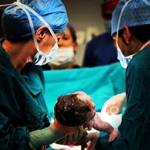 Op. Dr. Öznur Gökçen Profil Fotoğrafı