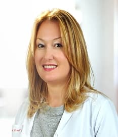 Dr. Öğr. Üyesi Sevil Küçük Profil Fotoğrafı
