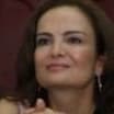 Dr. Neşe Hasanoğlu Profil Fotoğrafı