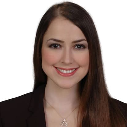 Psk. Nilüfer Demirhan Profil Fotoğrafı