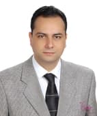 Op. Dr. Ahmet Ümit Sabancı Profil Fotoğrafı