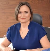 Prof. Dr. Füsun Alehan Profil Fotoğrafı