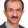 Prof. Dr. Mustafa Kösecik Profil Fotoğrafı