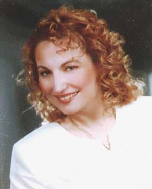 Op. Dr. Göşenay Batu Özyılmazel
