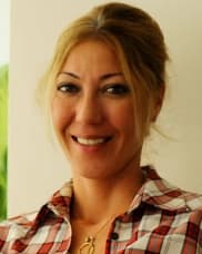 Uzm. Psk. Yasemin Kulaç Profil Fotoğrafı