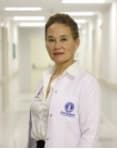 Op. Dr. Karsel Figen ERTEKİN