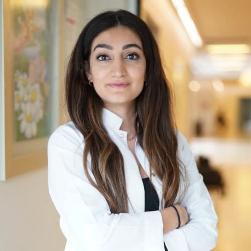 Uzm. Psk. Yekta Korkmaz Profil Fotoğrafı