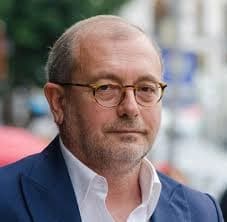Op. Dr. Remzi Aydın Profil Fotoğrafı