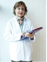 Uzm. Dr. Nihal Başay Profil Fotoğrafı