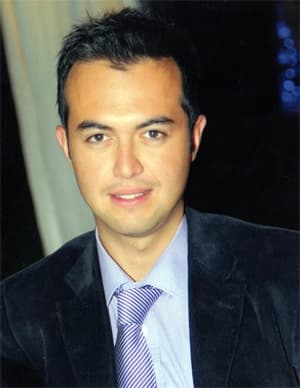 Op. Dr. Volkan Serdar Otrakçı Profil Fotoğrafı