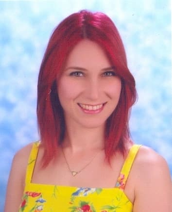 Psk. Arzu Yazar