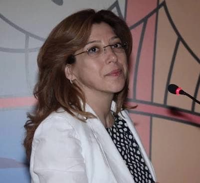 Prof. Dr. Yüksel Yılmaz Profil Fotoğrafı