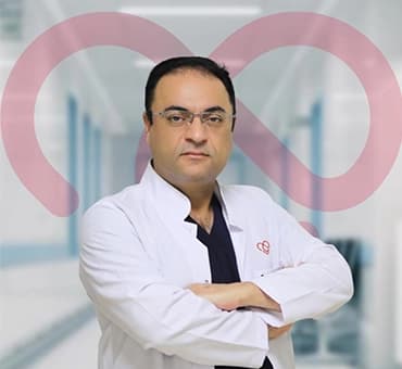 Op. Dr. Mustafa Gök Profil Fotoğrafı