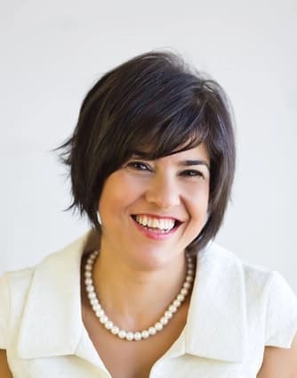 Op. Dr. Burcu Saygan Karamürsel Profil Fotoğrafı