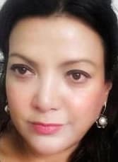 Klinik Psikolog Derya Müftüoğlu Profil Fotoğrafı