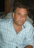 Op. Dr. Metin Er Profil Fotoğrafı