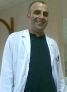 Fzt. Akın Aydemir Profil Fotoğrafı