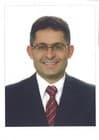 Prof. Dr. Kaan Kırali Profil Fotoğrafı