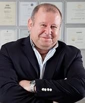 Op. Dr. Ertan Sunay Profil Fotoğrafı
