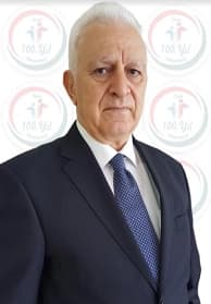 Doç. Dr. Ertan Yücel