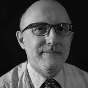 Prof. Dr. Mustafa Kemal Hamamcıoğlu Profil Fotoğrafı