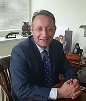 Prof. Dr. Göksun Ayvaz Profil Fotoğrafı