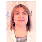 Op. Dr. Şerife Ayşe Altınok Profil Fotoğrafı