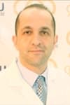 Op. Dr. Ümit Korucuoğlu Profil Fotoğrafı