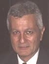 Prof. Dr. Ahmet Temel Profil Fotoğrafı