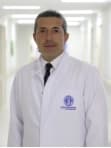 Prof. Dr. Bahadır ÜSKÜL Profil Fotoğrafı