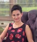 Psk. Gamze Eser Profil Fotoğrafı
