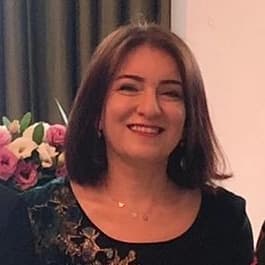 Op. Dr. Uzay Lebe