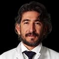 Dr. Öğr. Üyesi Devrim Ulaş Urut Profil Fotoğrafı
