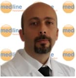 Uzm. Dr. Taner Eyriparmak