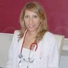 Uzm. Dr. Elif Almıla Beyaz