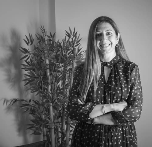 Uzm. Dr. Çiğdem Arslantürk Profil Fotoğrafı