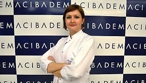 Uzm. Dr. Deniz Çetinkünar Profil Fotoğrafı