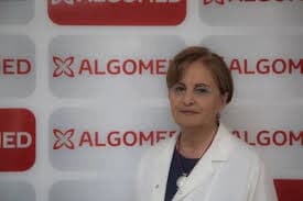 Uzm. Dr. Ayla Çayhan Profil Fotoğrafı
