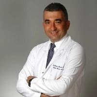 Prof. Dr. Ahmet Barış Güzel