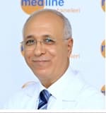 Op. Dr. Sefa Selçuk Doğan Profil Fotoğrafı